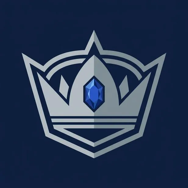 Coins Casino Coins Casino