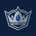 Coins Casino